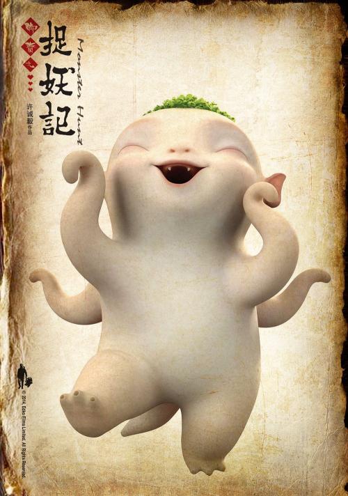 乌尔比诺大学学历学位认证